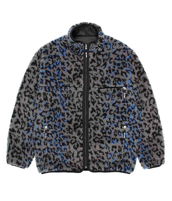 ネイバーフッド　timc inc 　チャレンジャー　PORTER　ワコマリア We're excited to introduce @timberland to Laced this week in time
